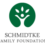 Logo Schmidtke Family Foundation