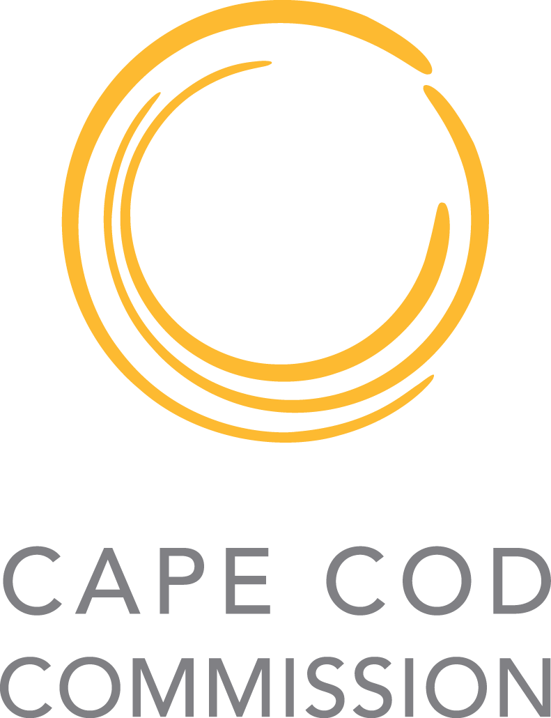 Cape Code Commission