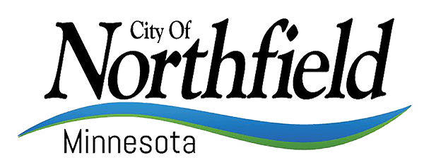 The City of Northfield