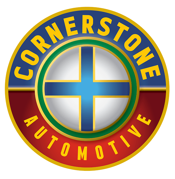 Cornerstone Automotive