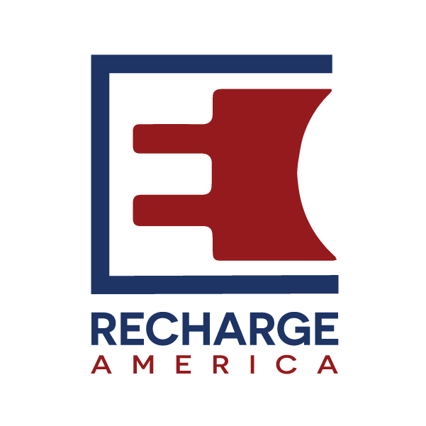 Recharge America