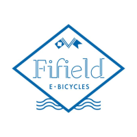 Fifield-Website-Logo